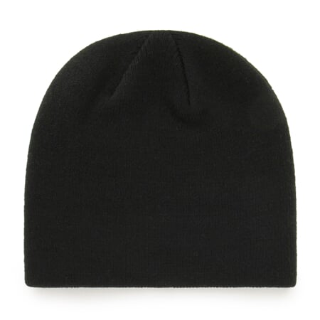 NHL Chicago Blackhawks '47 Beanie