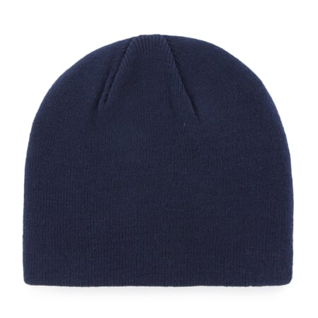 NHL Toronto Maple Leafs '47 Beanie