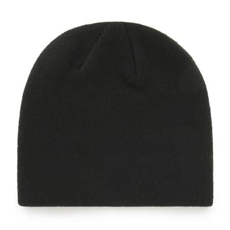 NHL Anaheim Ducks ’47 Beanie