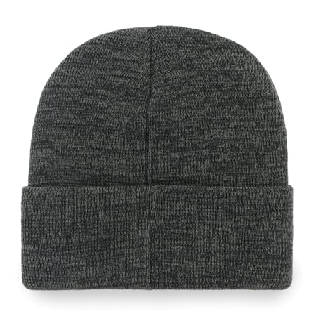 NHL San Jose Sharks Tabernacle ’47 CUFF KNIT
