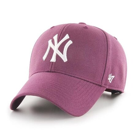 MLB New York Yankees '47 MVP Snapback