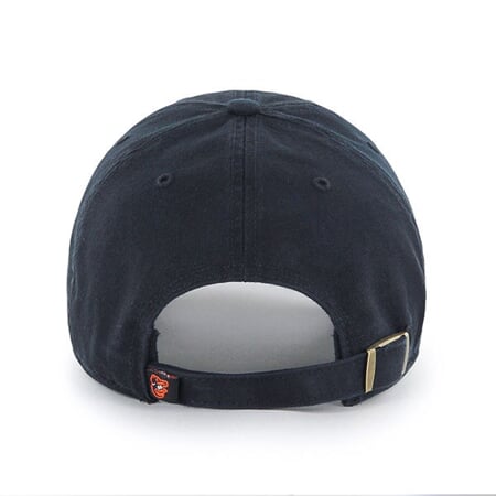 MLB Baltimore Orioles '47 CLEAN UP