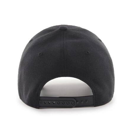 EPL Liverpool FC '47 MVP SNAPBACK