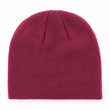 EPL West Ham United FC '47 BEANIE