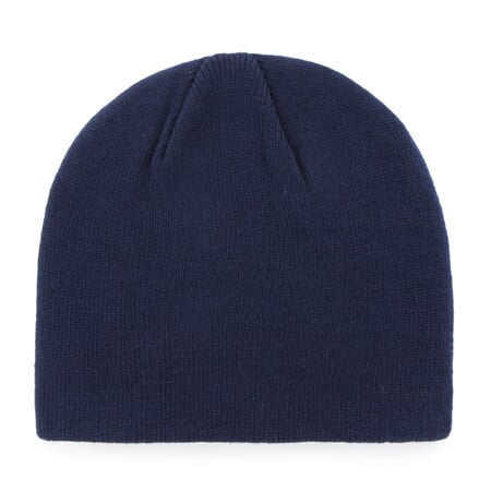 NHL Washington Capitals '47 Beanie