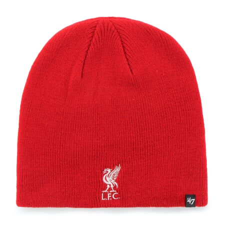 EPL Liverpool FC '47 BEANIE