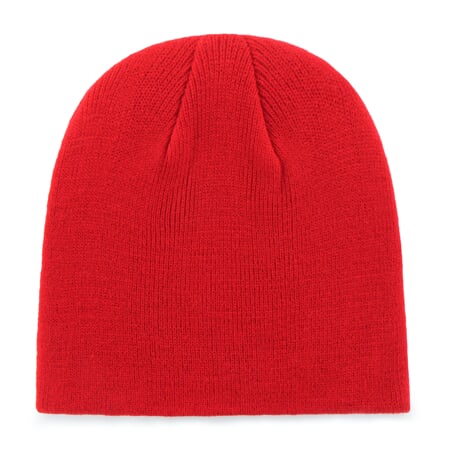 EPL Liverpool FC '47 BEANIE