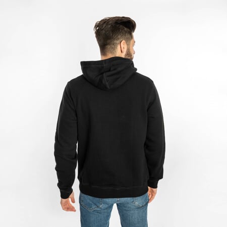 NHL Chicago Blackhawks Imprint ’47 BURNSIDE Hood