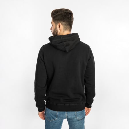 NHL Pittsburgh Penguins Imprint ’47 BURNSIDE Hood