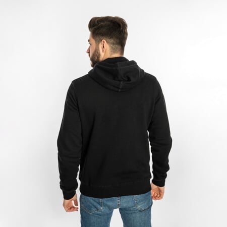 NHL San Jose Sharks Imprint ’47 BURNSIDE Hood