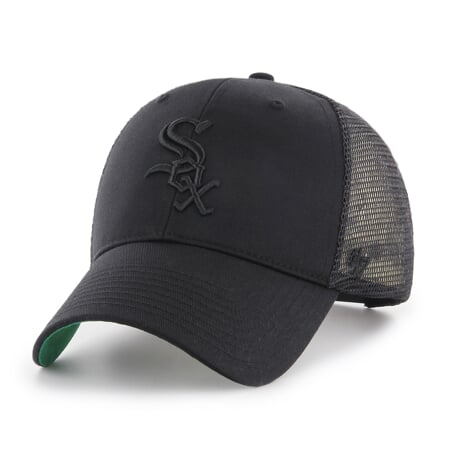 MLB Chicago White Sox Branson '47 MVP