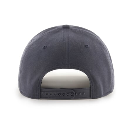 MLB Detroit Tigers Cold Zone '47 MVP DP