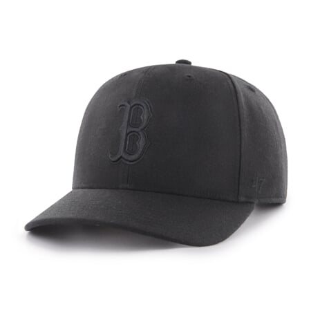 MLB Boston Red Sox Cold Zone ‘47 MVP DP