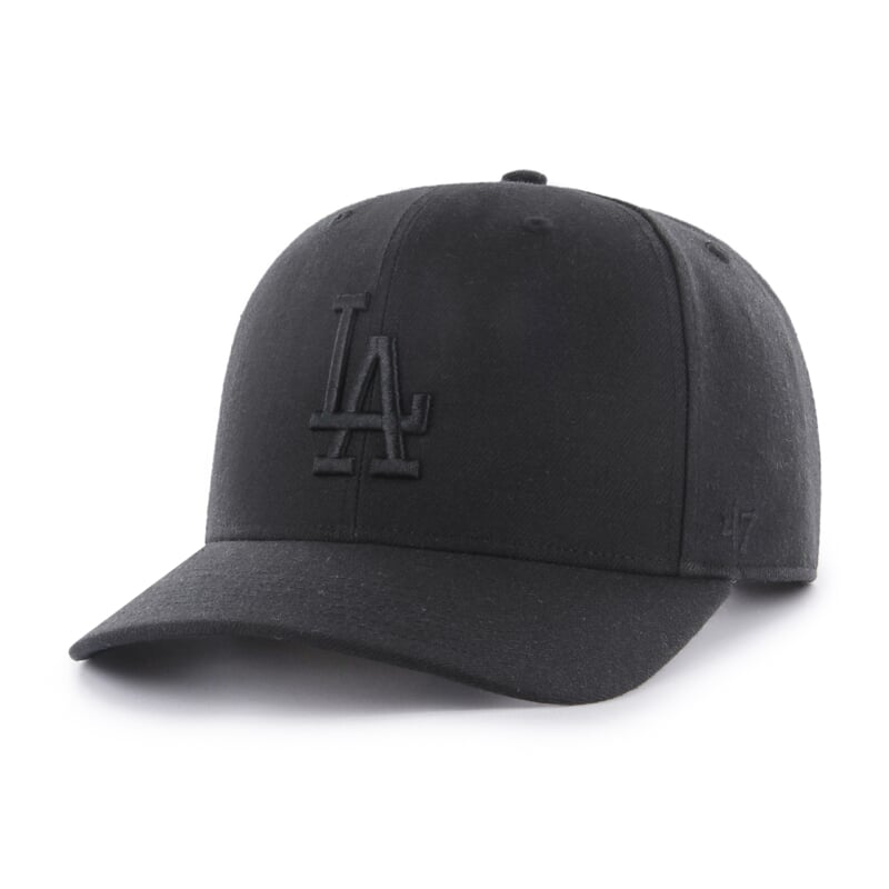 MLB Los Angeles Dodgers Cold Zone ‘47 MVP DP