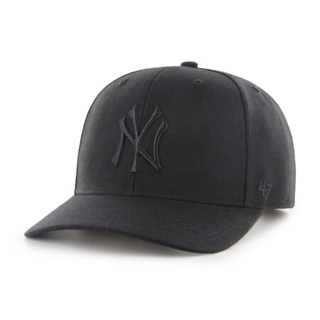 MLB New York Yankees Cold Zone '47 MVP DP