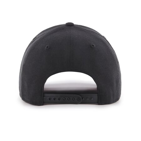 MLB New York Yankees Cold Zone '47 MVP DP
