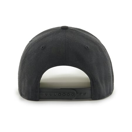 MLB Pittsburgh Pirates Cold Zone '47 MVP DP