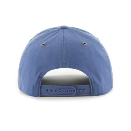 MLB Los Angeles Dodgers Back Track ’47 MIDFIELD