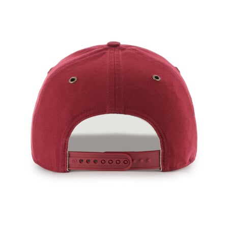 MLB St Loius Cardinals Back Track ’47 MIDFIELD