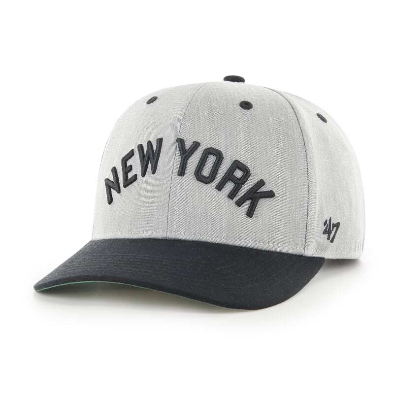 MLB New York Yankees Vintage Fly Out ’47 MIDFIELD