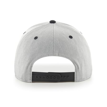 MLB New York Yankees Vintage Fly Out ’47 MIDFIELD