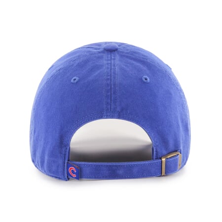 MLB Chicago Cubs '47 CLEAN UP