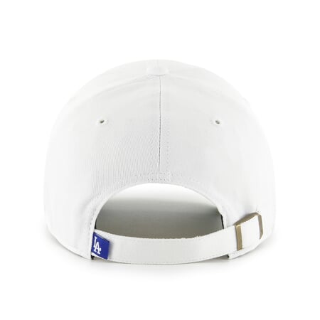MLB Los Angeles Dodgers Thorn ’47 MVP