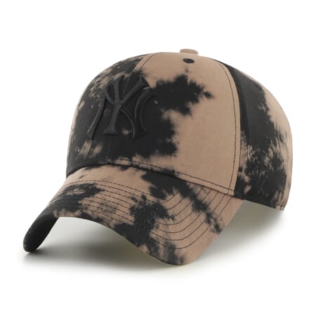 MLB New York Yankees Tinted Snap ’47 MVP