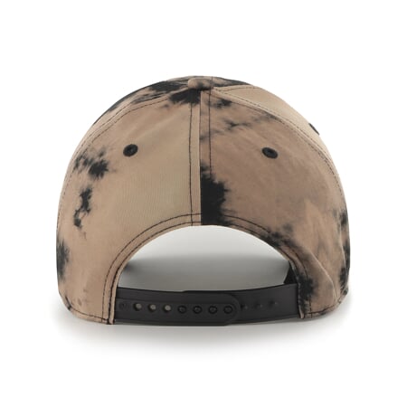 MLB New York Yankees Tinted Snap ’47 MVP