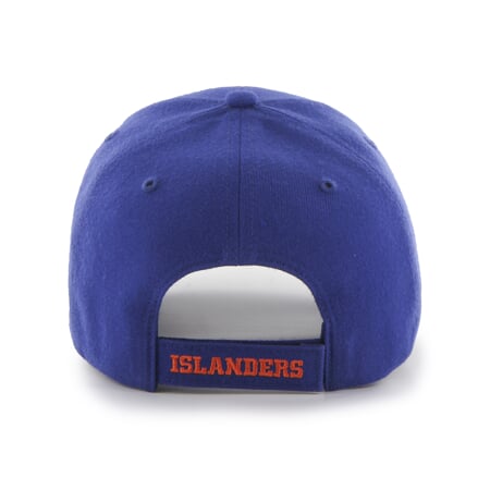 NHL New York Islanders '47 MVP