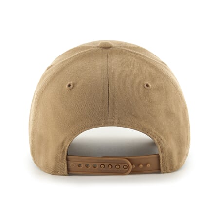 NHL Chicago Blackhawks ’47 MVP SNAPBACK