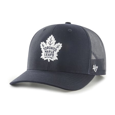 NHL Toronto Maple Leafs ’47 TRUCKER