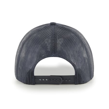 NHL Toronto Maple Leafs ’47 TRUCKER