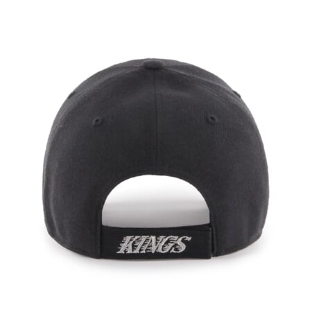 NHL Vintage LA Kings Two Tone ’47 MVP