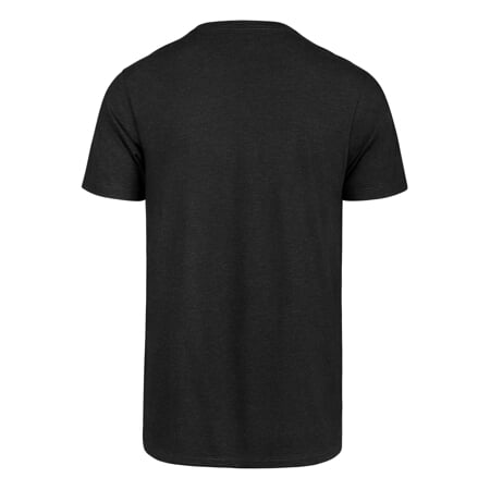 NHL Sidney Crosby Player Name '47 CLUB Tee