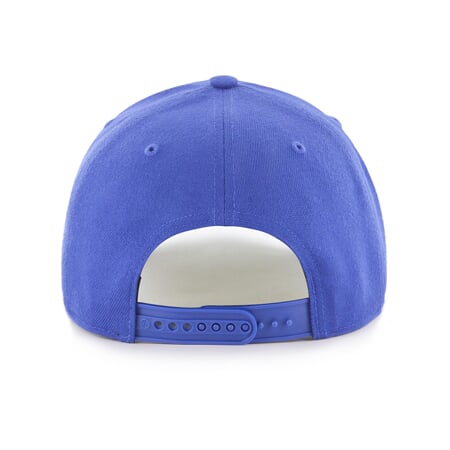 MLB Chicago Cubs Cold Zone '47 MVP DP