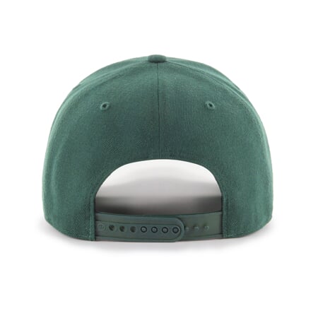 MLB Oakland Athletics Cold Zone '47 MVP DP
