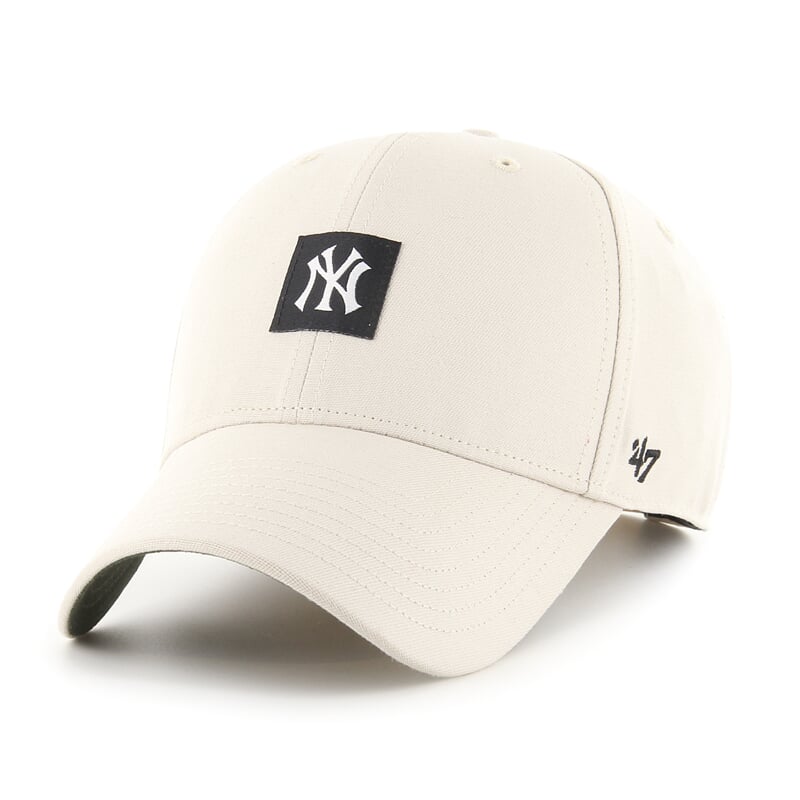 MLB New York Yankees Compact Snap ’47 MVP