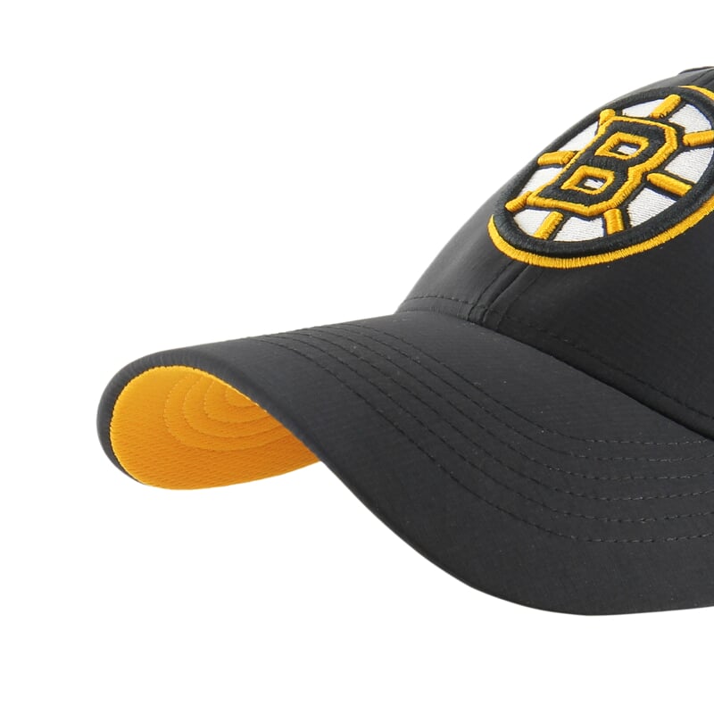 NHL Boston Bruins Back Line '47 MVP