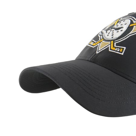NHL Anaheim Ducks Back Line '47 MVP