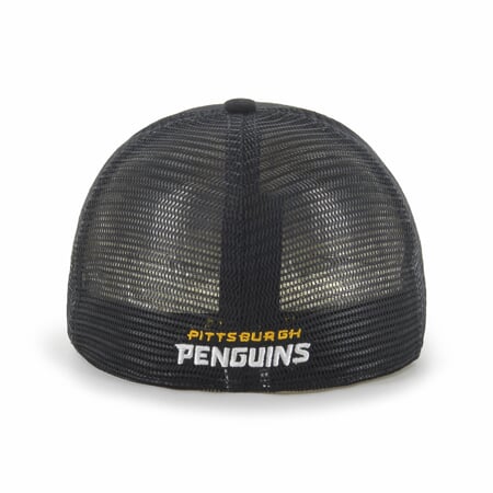 NHL Pittsburgh Penguins ’47 TROPHY
