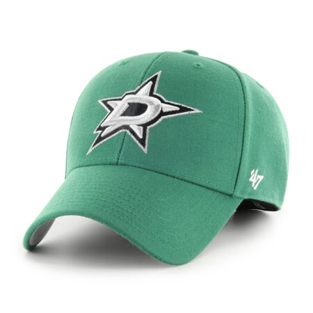 NHL Dallas Stars ’47 MVP
