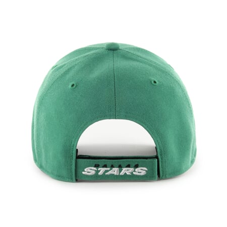 NHL Dallas Stars ’47 MVP
