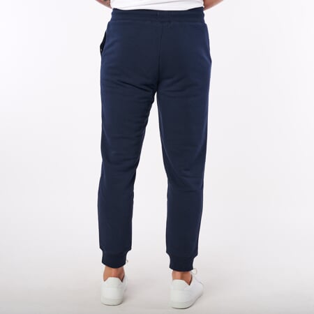 MLB Boston Red Sox Embroidery ’47 HELIX Pants