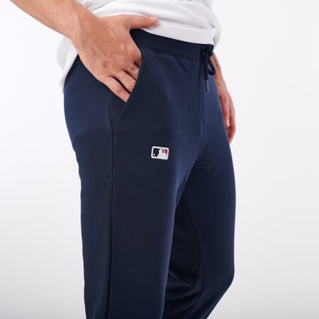 MLB Boston Red Sox Embroidery ’47 HELIX Pants