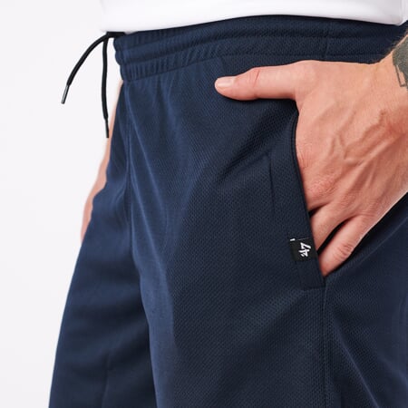 MLB Boston Red Sox Back Court ’47 GRAFTON Shorts