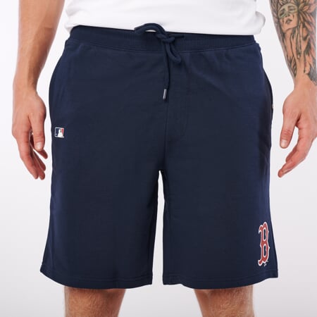 MLB Boston Red Sox Imprint ’47 HELIX Shorts