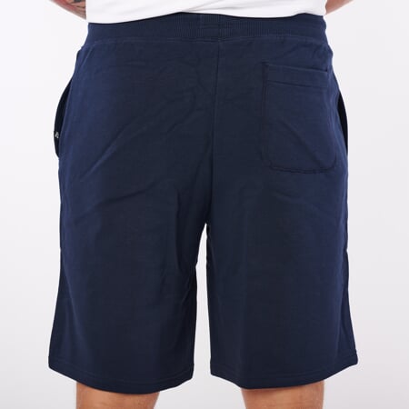 MLB Boston Red Sox Imprint ’47 HELIX Shorts
