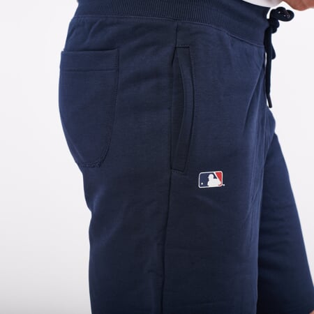 MLB Boston Red Sox Imprint ’47 HELIX Shorts