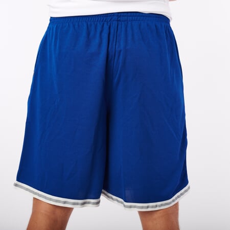 MLB Los Angeles Dodgers Back Court ’47 GRAFTON Shorts